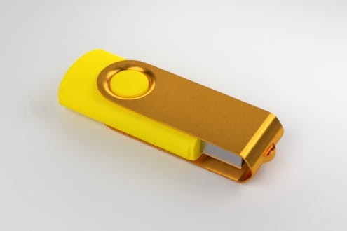 C27 gold.jpg