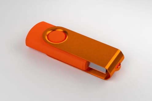 C27 orange.jpg