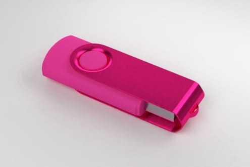 C27 pink.jpg