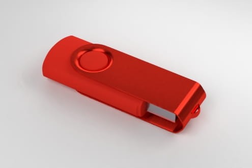 C27 red.jpg