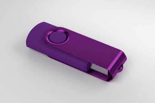 C27 violet.jpg
