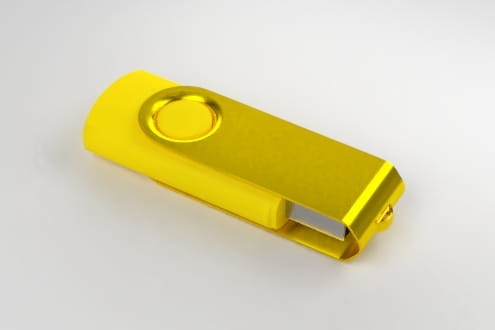 C27 yellow.jpg