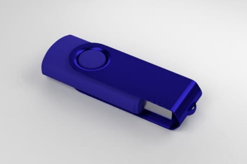 C27 blue.jpg