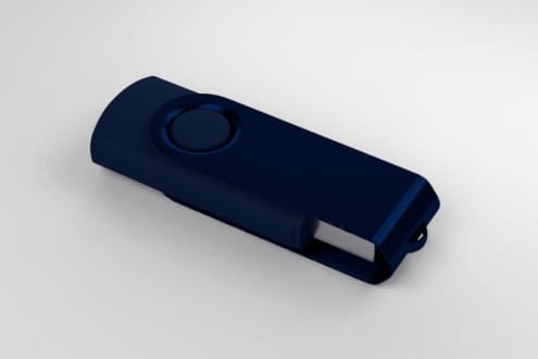 C27 dark blue.jpg