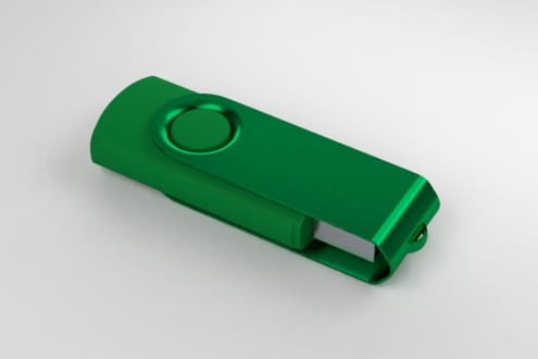 C27 green.jpg