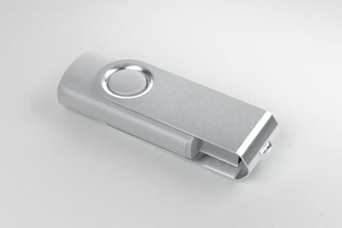 C27 silver.jpg