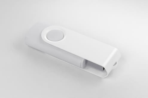 C27 white.jpg