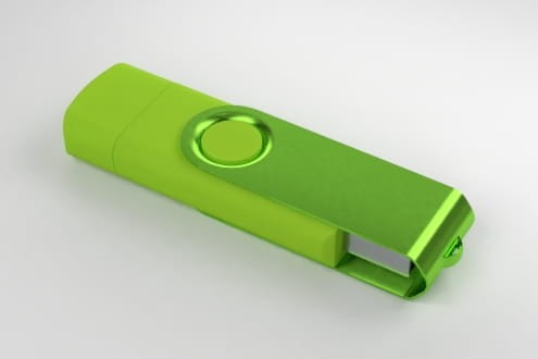 C27S bright green.jpg