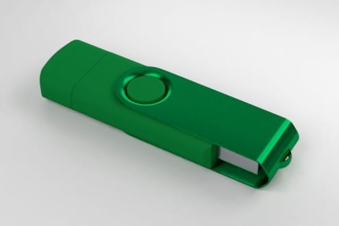 C27S green.jpg