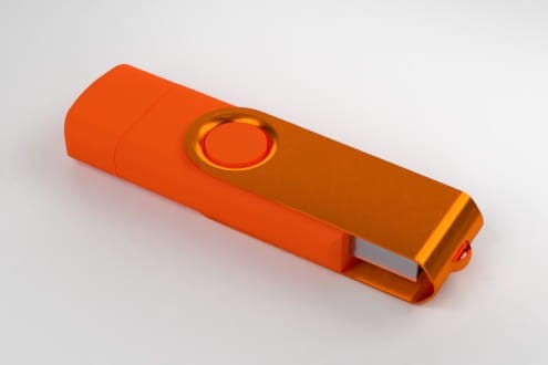 C27S orange.jpg