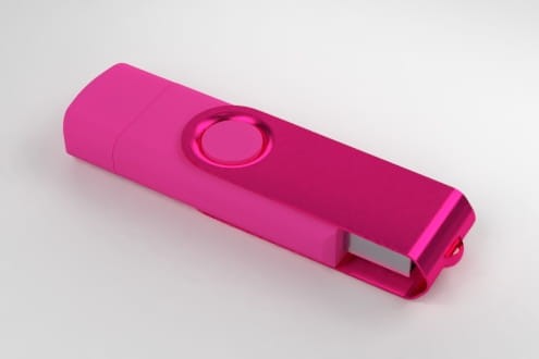 C27S pink.jpg