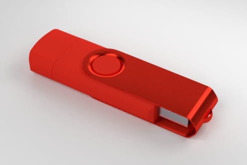 C27S red.jpg