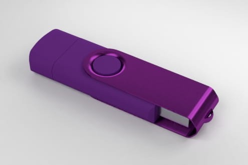 C27S violet.jpg