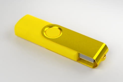 C27S yellow.jpg