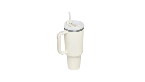 Untitled design (3).png