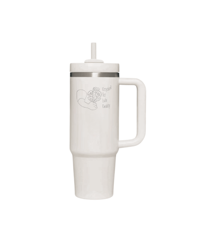 MUG W FaceciLubiaKwiatyCUSTOM.png