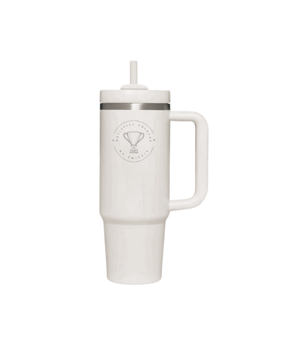 MUG W NajlepszyChlopakNaSwiecie.png