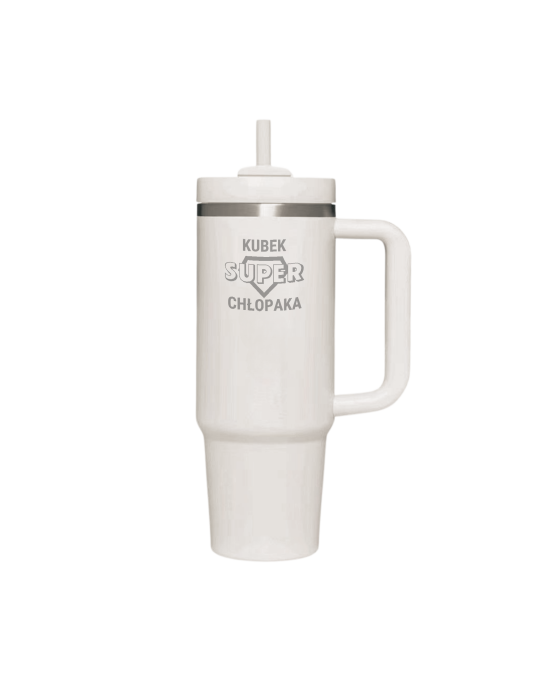 MUG W SuperChlopaka.png