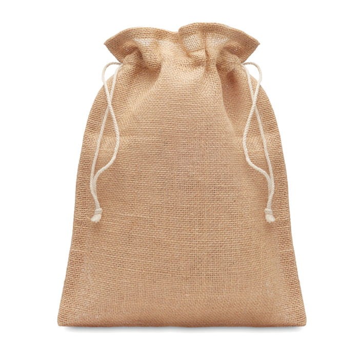 torba z juty 14x22.jpg