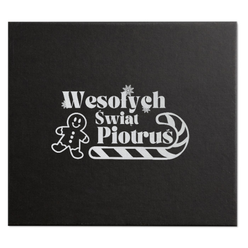 PSwesolych.png