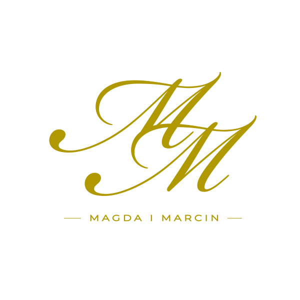 M&amp;M_logo.png