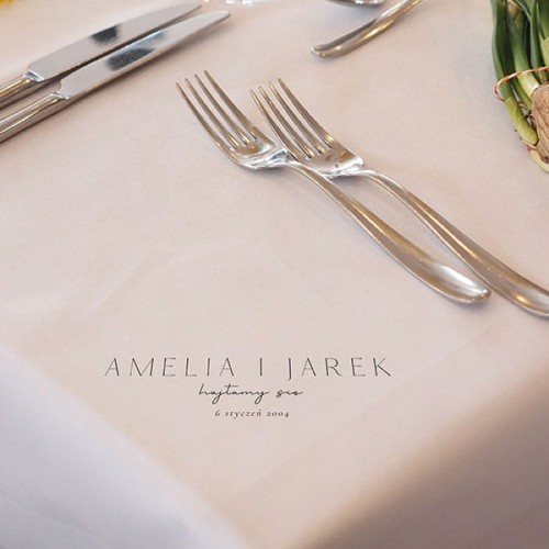 cutlery-1174136 kopia.jpg