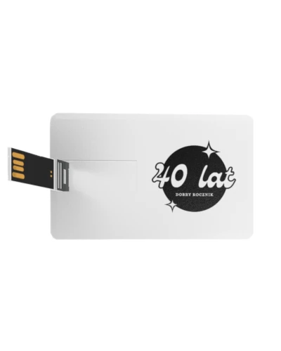 C47Cdobryroczniklogo.webp