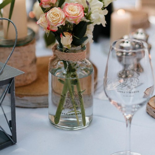 table-decorations-5475292 kopia.jpg