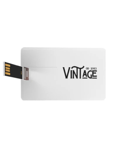 C47Cvintagelogo.webp