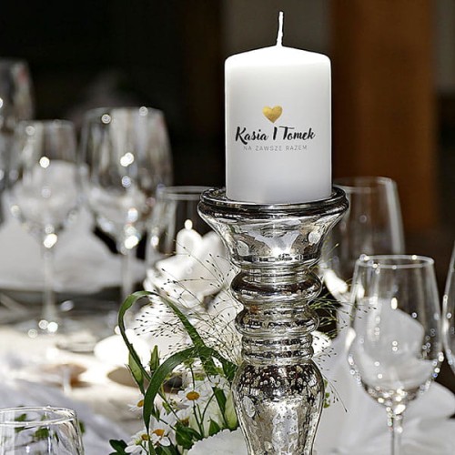 wedding-4768470 kopia.jpg